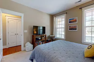 311 S Brig Dr, Hampstead, NC 28443 - Photo 44