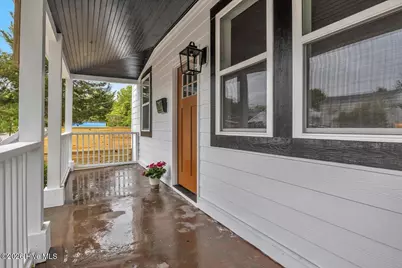 1109 Dock Street, Wilmington, NC 28401 - Photo 30