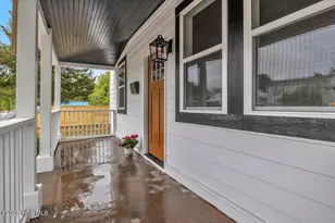 1109 Dock St, Wilmington, NC 28401 - Photo 30