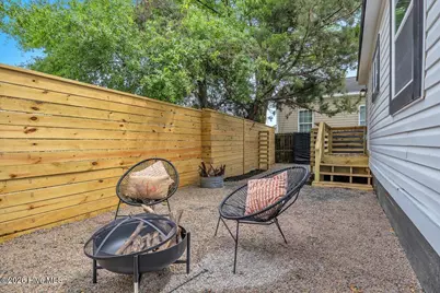 1109 Dock Street, Wilmington, NC 28401 - Photo 28