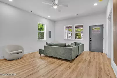 1109 Dock Street, Wilmington, NC 28401 - Photo 6