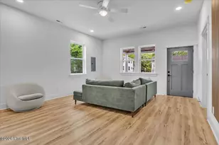 1109 Dock St, Wilmington, NC 28401 - Photo 6