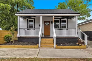 1109 Dock St, Wilmington, NC 28401 - Photo 2