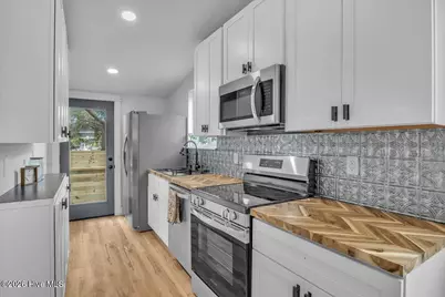 1109 Dock Street, Wilmington, NC 28401 - Photo 20