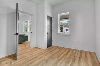 1109 Dock Street, Wilmington, NC 28401 - Photo 10