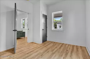 1109 Dock St, Wilmington, NC 28401 - Photo 10