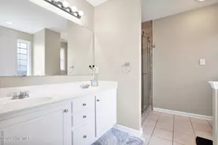 60 Turkey Oak Cir, Bunnlevel, NC 28323 - Photo 22
