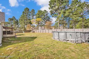 60 Turkey Oak Cir, Bunnlevel, NC 28323 - Photo 34