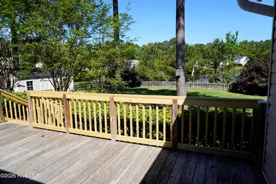 170 Russet Court, Carthage, NC 28327 - Photo 34