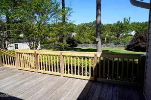 170 Russet Ct, Carthage, NC 28327 - Photo 34