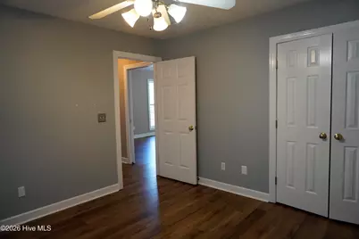 170 Russet Court, Carthage, NC 28327 - Photo 24