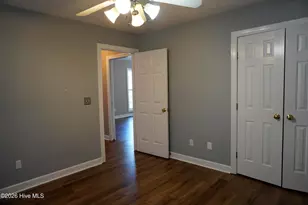 170 Russet Ct, Carthage, NC 28327 - Photo 24