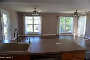 170 Russet Ct, Carthage, NC 28327 - Photo 10