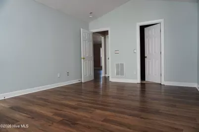 170 Russet Court, Carthage, NC 28327 - Photo 16