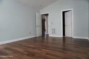 170 Russet Ct, Carthage, NC 28327 - Photo 16