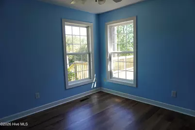 170 Russet Court, Carthage, NC 28327 - Photo 22