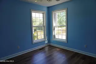170 Russet Ct, Carthage, NC 28327 - Photo 22