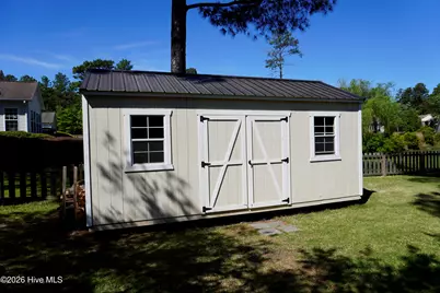 170 Russet Court, Carthage, NC 28327 - Photo 30