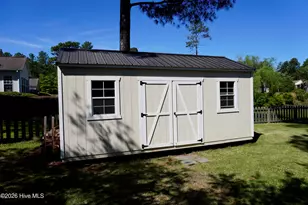 170 Russet Ct, Carthage, NC 28327 - Photo 30