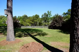 170 Russet Ct, Carthage, NC 28327 - Photo 28