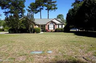 170 Russet Ct, Carthage, NC 28327 - Photo 1