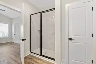 210 S Umbrella Palm Dr, Hampstead, NC 28443 - Photo 12