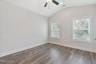 210 S Umbrella Palm Drive, Hampstead, NC 28443 - Photo 10