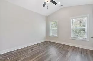 210 S Umbrella Palm Dr, Hampstead, NC 28443 - Photo 10