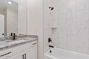 210 S Umbrella Palm Dr, Hampstead, NC 28443 - Photo 16