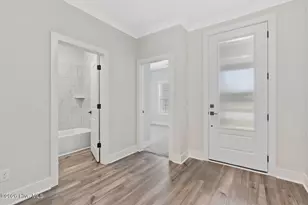 210 S Umbrella Palm Dr, Hampstead, NC 28443 - Photo 2