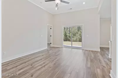 210 S Umbrella Palm Drive, Hampstead, NC 28443 - Photo 4