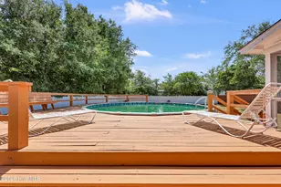 604 Van Dorn Ct, Wilmington, NC 28412 - Photo 4