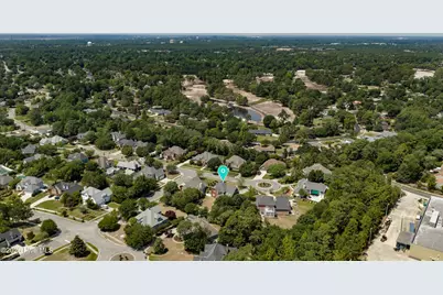 604 Van Dorn Court, Wilmington, NC 28412 - Photo 38