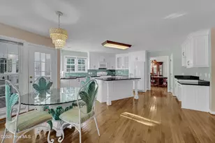 604 Van Dorn Ct, Wilmington, NC 28412 - Photo 44