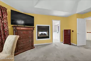 604 Van Dorn Ct, Wilmington, NC 28412 - Photo 22