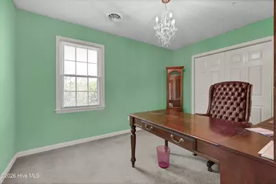 604 Van Dorn Court, Wilmington, NC 28412 - Photo 20