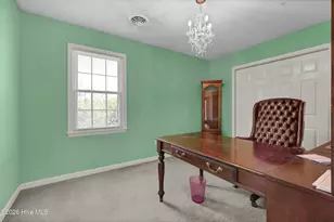 604 Van Dorn Ct, Wilmington, NC 28412 - Photo 20