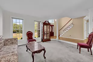 604 Van Dorn Ct, Wilmington, NC 28412 - Photo 42