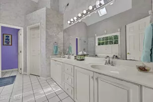 604 Van Dorn Ct, Wilmington, NC 28412 - Photo 24