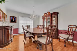 604 Van Dorn Ct, Wilmington, NC 28412 - Photo 10