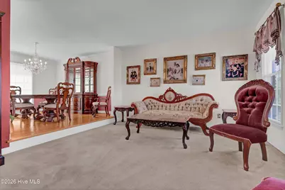 604 Van Dorn Court, Wilmington, NC 28412 - Photo 10