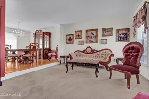 604 Van Dorn Ct, Wilmington, NC 28412 - Photo 10