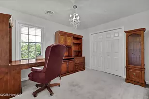 604 Van Dorn Ct, Wilmington, NC 28412 - Photo 50
