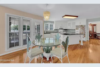 604 Van Dorn Court, Wilmington, NC 28412 - Photo 16