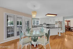 604 Van Dorn Ct, Wilmington, NC 28412 - Photo 16