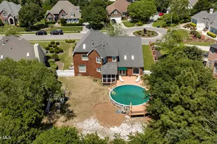 604 Van Dorn Ct, Wilmington, NC 28412 - Photo 34