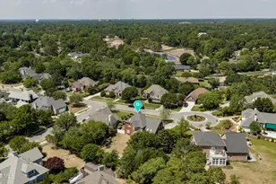 604 Van Dorn Ct, Wilmington, NC 28412 - Photo 36