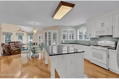 604 Van Dorn Court, Wilmington, NC 28412 - Photo 14