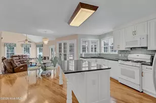 604 Van Dorn Ct, Wilmington, NC 28412 - Photo 14