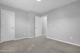 422 Caldwell Loop, Jacksonville, NC 28546 - Photo 18
